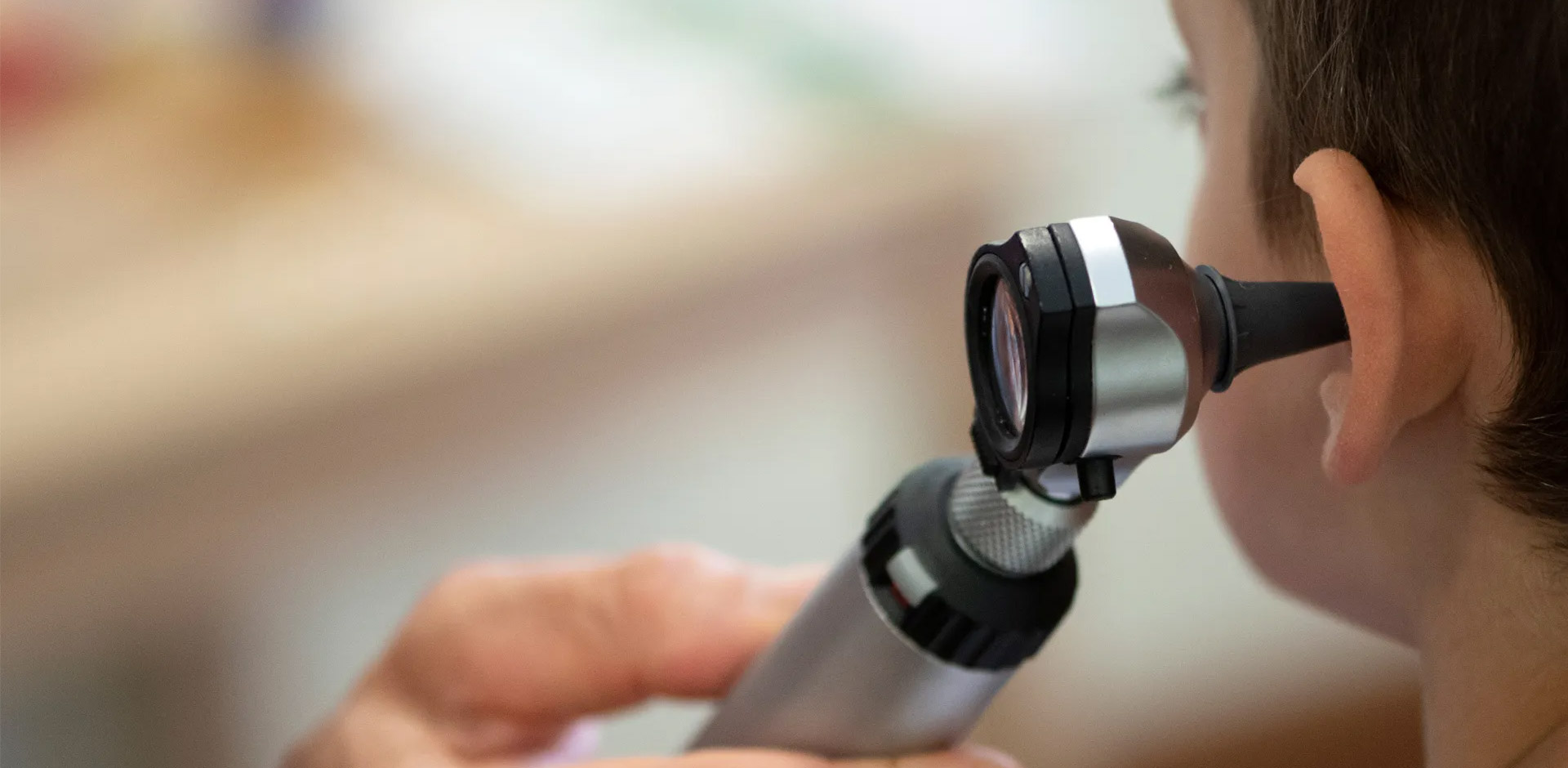 APD Self-Test - Best Hearing San Diego